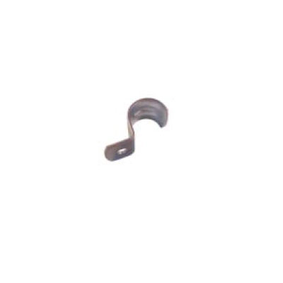 #135A – Poly “U” Guard Fastener