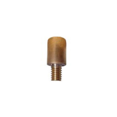 #60UADP – Universal Adaptor