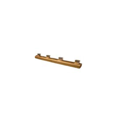 #G73 – Bronze Heavy Duty Four Screw